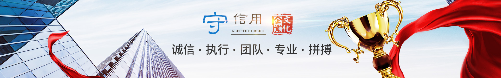 od网投_化工原料销售|化学溶剂|建筑化工材料销售|金属加工液|环保材料销售 od网投_化工原料销售|化学溶剂|建筑化工材料销售|金属加工液|环保材料销售